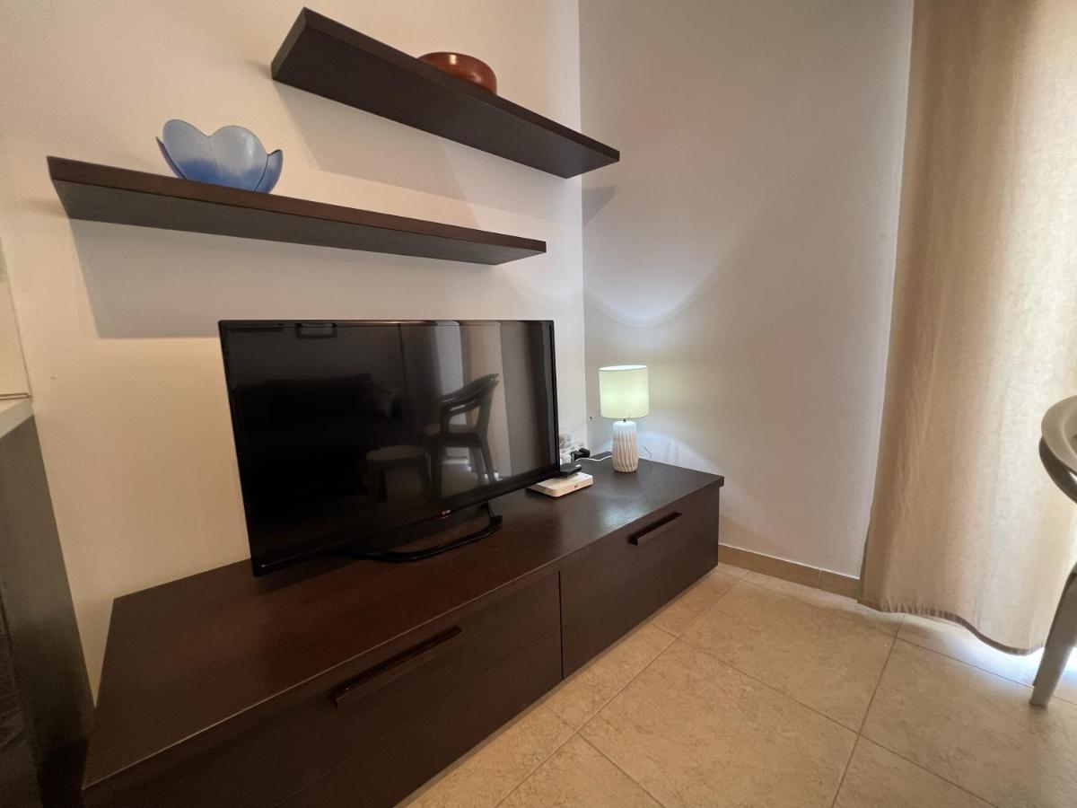 St Julians Smart 2 Bedroom Apartment Сент Джулианс Экстерьер фото
